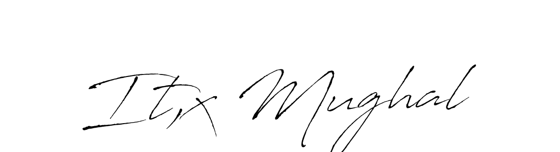 Also we have It,x Mughal name is the best signature style. Create professional handwritten signature collection using Antro_Vectra autograph style. It,x Mughal signature style 6 images and pictures png