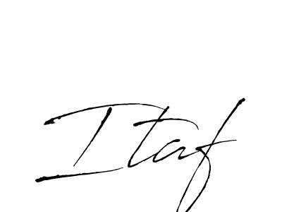 It looks lik you need a new signature style for name Itaf. Design unique handwritten (Antro_Vectra) signature with our free signature maker in just a few clicks. Itaf signature style 6 images and pictures png