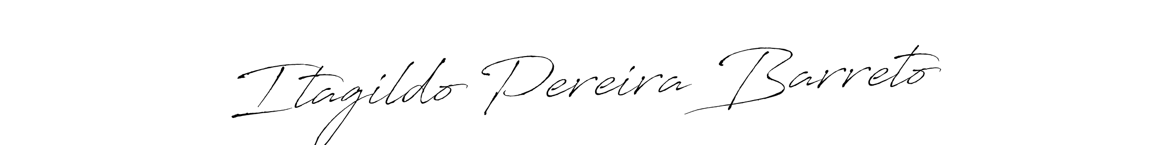 You should practise on your own different ways (Antro_Vectra) to write your name (Itagildo Pereira Barreto) in signature. don't let someone else do it for you. Itagildo Pereira Barreto signature style 6 images and pictures png