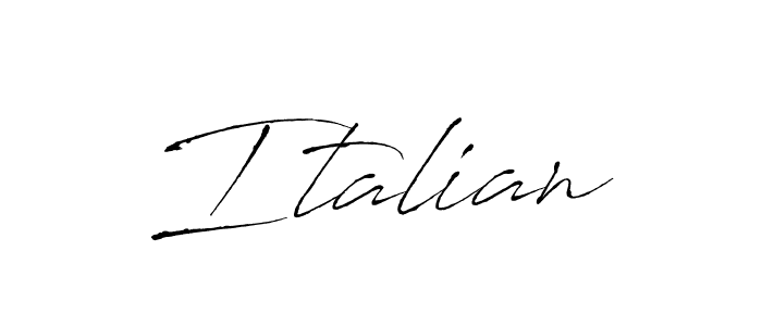 100+ Italian Name Signature Style Ideas | New Online Autograph