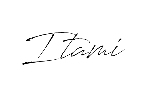 Check out images of Autograph of Itami name. Actor Itami Signature Style. Antro_Vectra is a professional sign style online. Itami signature style 6 images and pictures png