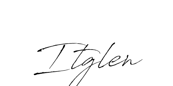 You can use this online signature creator to create a handwritten signature for the name Itglen. This is the best online autograph maker. Itglen signature style 6 images and pictures png