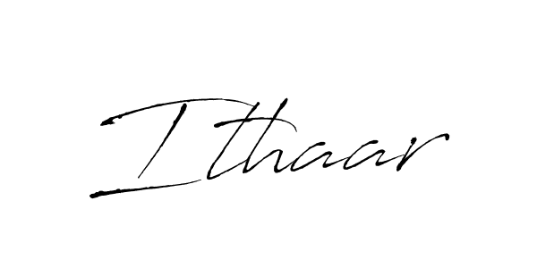 You should practise on your own different ways (Antro_Vectra) to write your name (Ithaar) in signature. don't let someone else do it for you. Ithaar signature style 6 images and pictures png