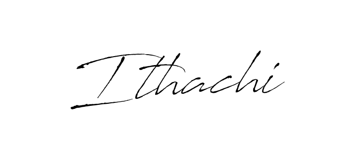 Make a beautiful signature design for name Ithachi. Use this online signature maker to create a handwritten signature for free. Ithachi signature style 6 images and pictures png
