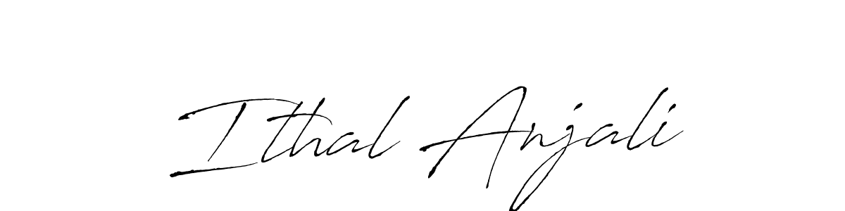 Check out images of Autograph of Ithal Anjali name. Actor Ithal Anjali Signature Style. Antro_Vectra is a professional sign style online. Ithal Anjali signature style 6 images and pictures png