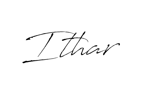 Here are the top 10 professional signature styles for the name Ithar. These are the best autograph styles you can use for your name. Ithar signature style 6 images and pictures png