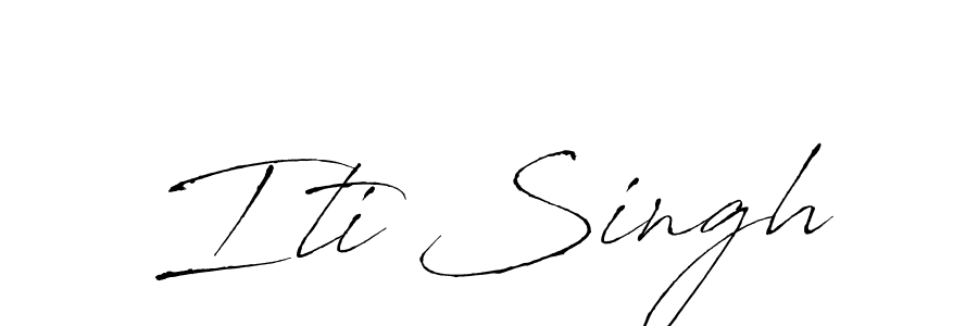 See photos of Iti Singh official signature by Spectra . Check more albums & portfolios. Read reviews & check more about Antro_Vectra font. Iti Singh signature style 6 images and pictures png