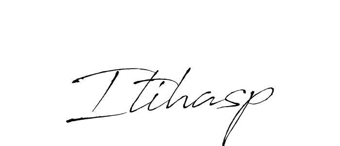 Similarly Antro_Vectra is the best handwritten signature design. Signature creator online .You can use it as an online autograph creator for name Itihasp. Itihasp signature style 6 images and pictures png