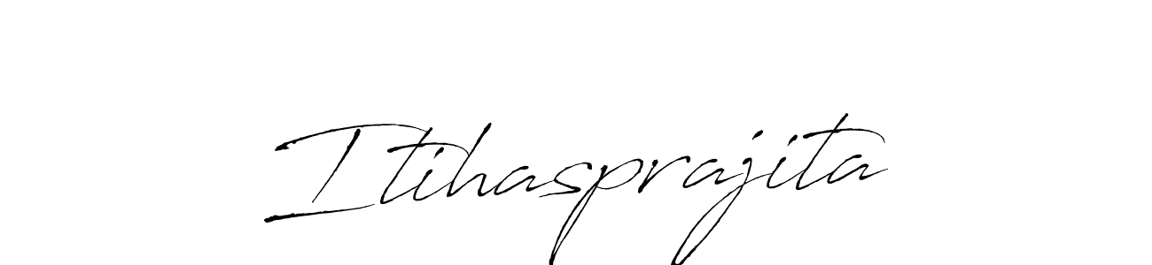 How to Draw Itihasprajita signature style? Antro_Vectra is a latest design signature styles for name Itihasprajita. Itihasprajita signature style 6 images and pictures png