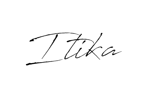Make a short Itika signature style. Manage your documents anywhere anytime using Antro_Vectra. Create and add eSignatures, submit forms, share and send files easily. Itika signature style 6 images and pictures png
