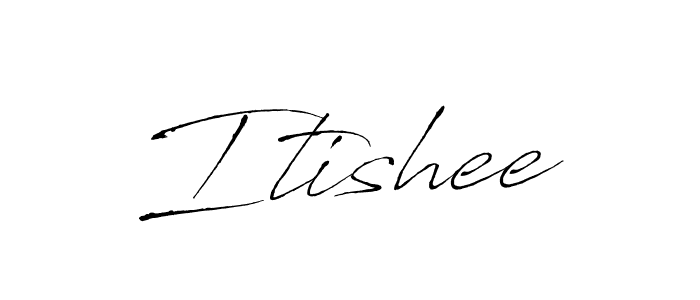 Check out images of Autograph of Itishee name. Actor Itishee Signature Style. Antro_Vectra is a professional sign style online. Itishee signature style 6 images and pictures png