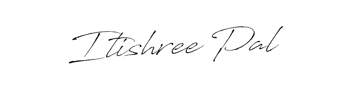 You can use this online signature creator to create a handwritten signature for the name Itishree Pal. This is the best online autograph maker. Itishree Pal signature style 6 images and pictures png