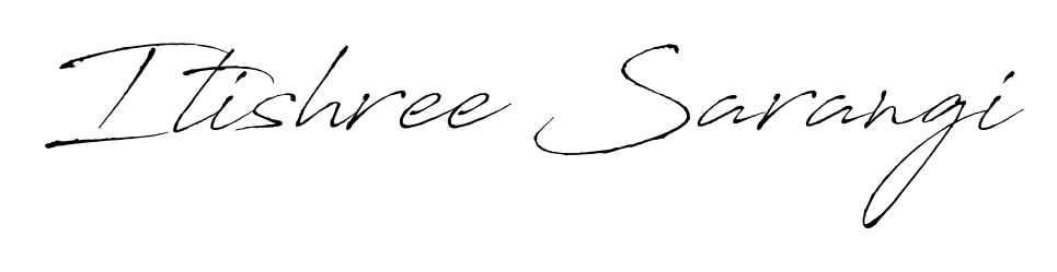 Looking for the ultimate eSignature for Itishree Sarangi? Explore Antro_Vectra font collection and download transparent PNGs in seconds. Itishree Sarangi signature style 6 images and pictures png