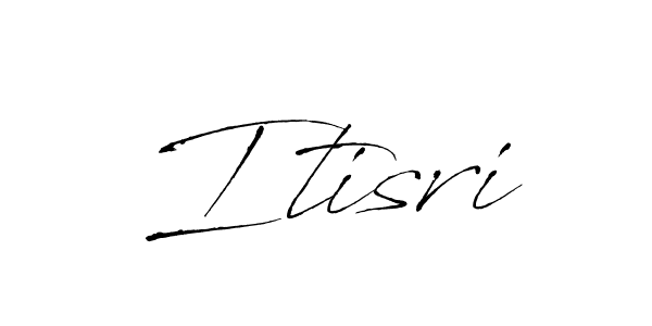 Here are the top 10 professional signature styles for the name Itisri. These are the best autograph styles you can use for your name. Itisri signature style 6 images and pictures png