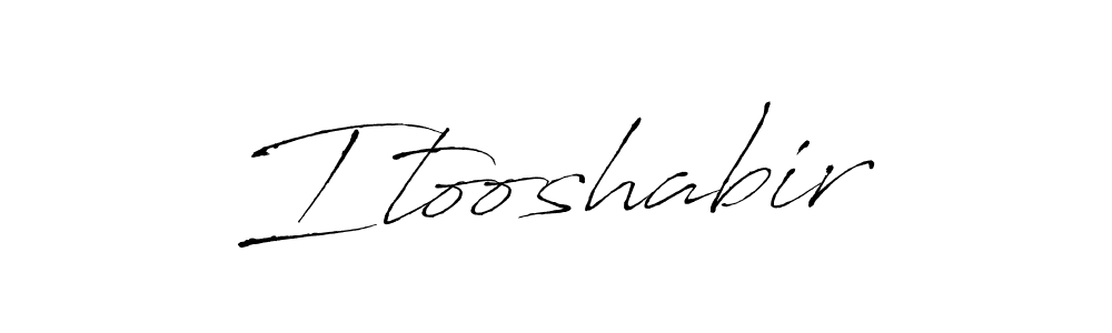 You can use this online signature creator to create a handwritten signature for the name Itooshabir. This is the best online autograph maker. Itooshabir signature style 6 images and pictures png