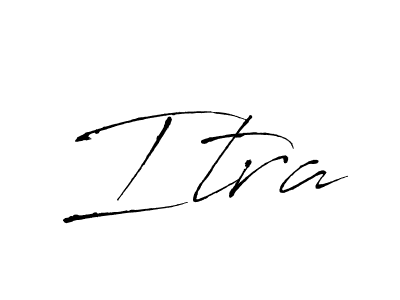 See photos of Itra official signature by Spectra . Check more albums & portfolios. Read reviews & check more about Antro_Vectra font. Itra signature style 6 images and pictures png