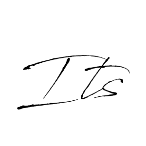 See photos of Its official signature by Spectra . Check more albums & portfolios. Read reviews & check more about Antro_Vectra font. Its signature style 6 images and pictures png