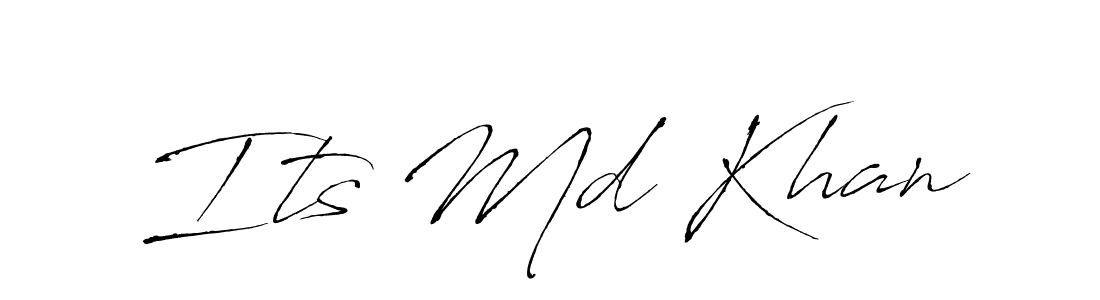 if you are searching for the best signature style for your name Its Md Khan. so please give up your signature search. here we have designed multiple signature styles  using Antro_Vectra. Its Md Khan signature style 6 images and pictures png