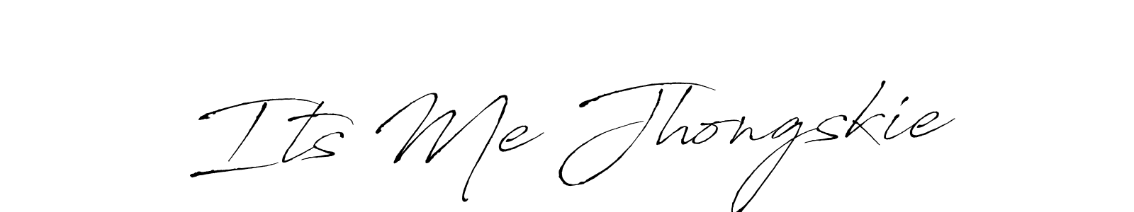 Here are the top 10 professional signature styles for the name Its Me Jhongskie. These are the best autograph styles you can use for your name. Its Me Jhongskie signature style 6 images and pictures png