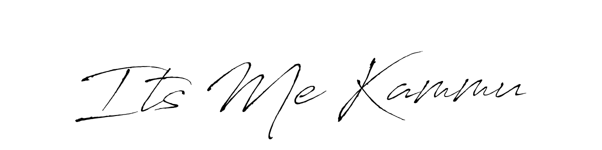 Check out images of Autograph of Its Me Kammu name. Actor Its Me Kammu Signature Style. Antro_Vectra is a professional sign style online. Its Me Kammu signature style 6 images and pictures png