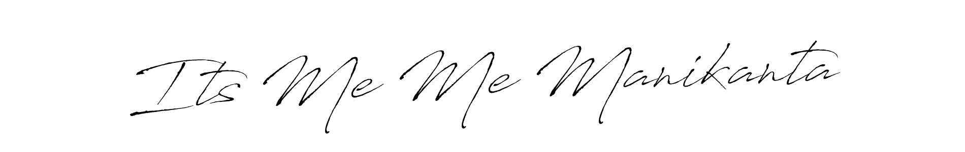 Best and Professional Signature Style for Its Me Me Manikanta. Antro_Vectra Best Signature Style Collection. Its Me Me Manikanta signature style 6 images and pictures png