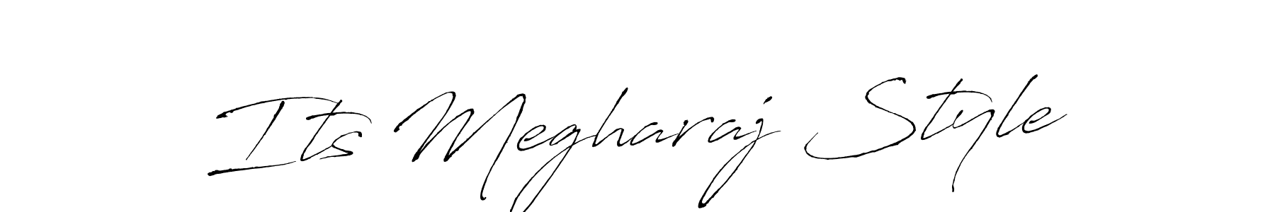 Check out images of Autograph of Its Megharaj Style name. Actor Its Megharaj Style Signature Style. Antro_Vectra is a professional sign style online. Its Megharaj Style signature style 6 images and pictures png