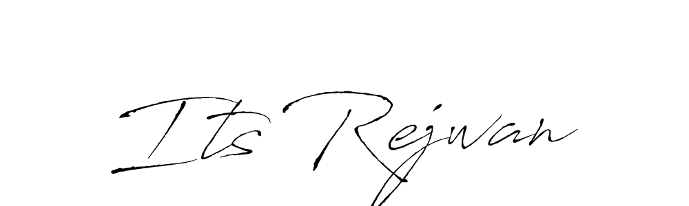 Check out images of Autograph of Its Rejwan name. Actor Its Rejwan Signature Style. Antro_Vectra is a professional sign style online. Its Rejwan signature style 6 images and pictures png
