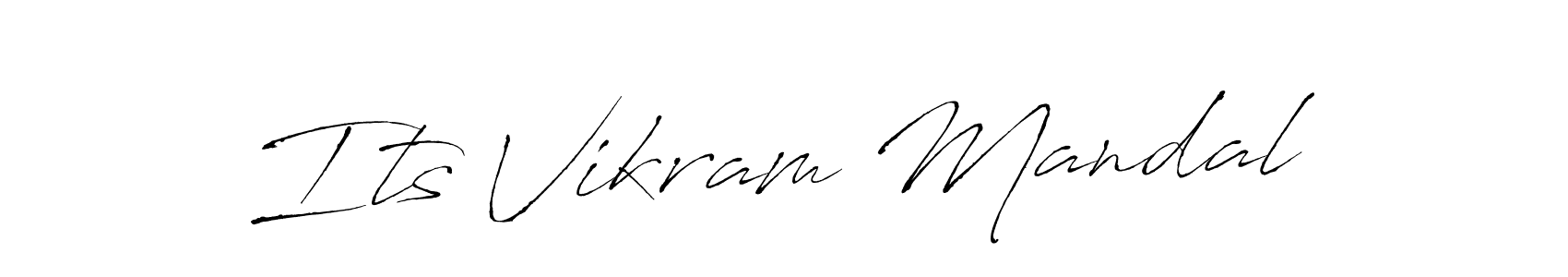 Check out images of Autograph of Its Vikram Mandal name. Actor Its Vikram Mandal Signature Style. Antro_Vectra is a professional sign style online. Its Vikram Mandal signature style 6 images and pictures png