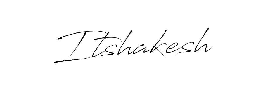 Here are the top 10 professional signature styles for the name Itshakesh. These are the best autograph styles you can use for your name. Itshakesh signature style 6 images and pictures png