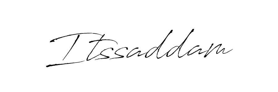 Similarly Antro_Vectra is the best handwritten signature design. Signature creator online .You can use it as an online autograph creator for name Itssaddam. Itssaddam signature style 6 images and pictures png