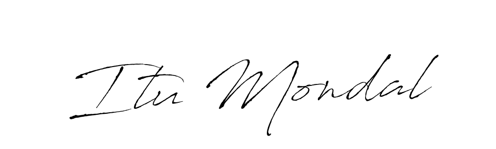 Check out images of Autograph of Itu Mondal name. Actor Itu Mondal Signature Style. Antro_Vectra is a professional sign style online. Itu Mondal signature style 6 images and pictures png