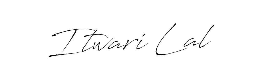 Check out images of Autograph of Itwari Lal name. Actor Itwari Lal Signature Style. Antro_Vectra is a professional sign style online. Itwari Lal signature style 6 images and pictures png