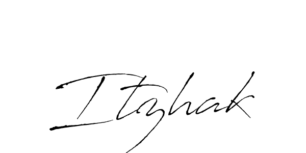 Here are the top 10 professional signature styles for the name Itzhak. These are the best autograph styles you can use for your name. Itzhak signature style 6 images and pictures png