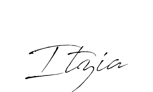 Check out images of Autograph of Itzia name. Actor Itzia Signature Style. Antro_Vectra is a professional sign style online. Itzia signature style 6 images and pictures png