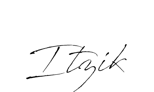 You can use this online signature creator to create a handwritten signature for the name Itzik. This is the best online autograph maker. Itzik signature style 6 images and pictures png