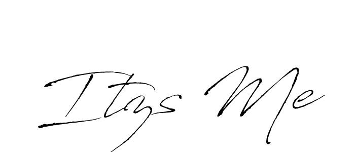 You can use this online signature creator to create a handwritten signature for the name Itzs Me. This is the best online autograph maker. Itzs Me signature style 6 images and pictures png