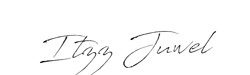 Here are the top 10 professional signature styles for the name Itzz Juwel. These are the best autograph styles you can use for your name. Itzz Juwel signature style 6 images and pictures png