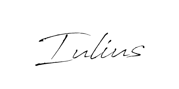 Here are the top 10 professional signature styles for the name Iulius. These are the best autograph styles you can use for your name. Iulius signature style 6 images and pictures png