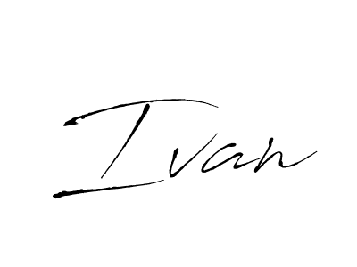 Here are the top 10 professional signature styles for the name Ivan. These are the best autograph styles you can use for your name. Ivan signature style 6 images and pictures png