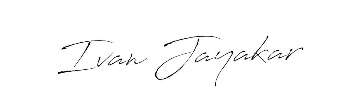 See photos of Ivan Jayakar official signature by Spectra . Check more albums & portfolios. Read reviews & check more about Antro_Vectra font. Ivan Jayakar signature style 6 images and pictures png