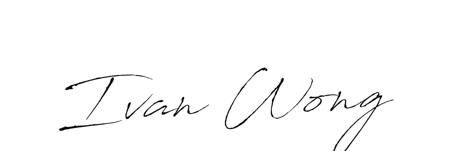 You can use this online signature creator to create a handwritten signature for the name Ivan Wong. This is the best online autograph maker. Ivan Wong signature style 6 images and pictures png