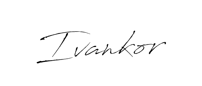 Check out images of Autograph of Ivankor name. Actor Ivankor Signature Style. Antro_Vectra is a professional sign style online. Ivankor signature style 6 images and pictures png