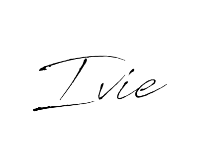 Check out images of Autograph of Ivie name. Actor Ivie Signature Style. Antro_Vectra is a professional sign style online. Ivie signature style 6 images and pictures png