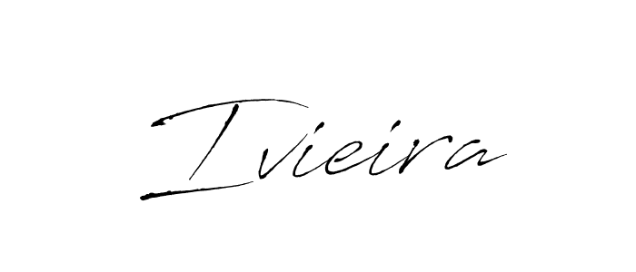 Make a short Ivieira signature style. Manage your documents anywhere anytime using Antro_Vectra. Create and add eSignatures, submit forms, share and send files easily. Ivieira signature style 6 images and pictures png