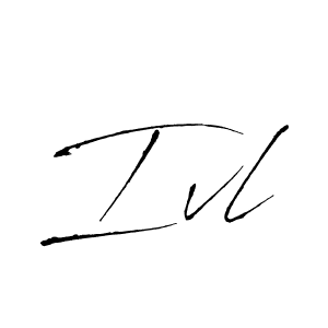 Check out images of Autograph of Ivl name. Actor Ivl Signature Style. Antro_Vectra is a professional sign style online. Ivl signature style 6 images and pictures png