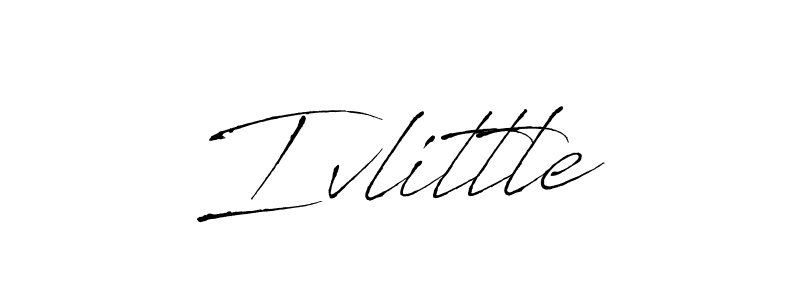 Check out images of Autograph of Ivlittle name. Actor Ivlittle Signature Style. Antro_Vectra is a professional sign style online. Ivlittle signature style 6 images and pictures png