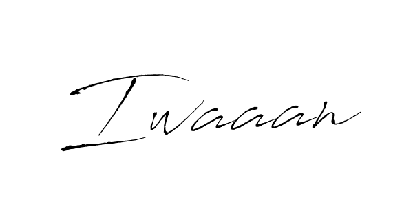 Check out images of Autograph of Iwaaan name. Actor Iwaaan Signature Style. Antro_Vectra is a professional sign style online. Iwaaan signature style 6 images and pictures png