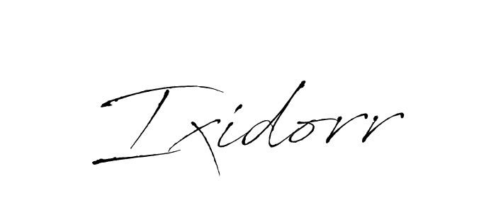 Here are the top 10 professional signature styles for the name Ixidorr. These are the best autograph styles you can use for your name. Ixidorr signature style 6 images and pictures png