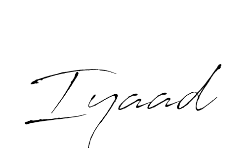 Similarly Antro_Vectra is the best handwritten signature design. Signature creator online .You can use it as an online autograph creator for name Iyaad. Iyaad signature style 6 images and pictures png