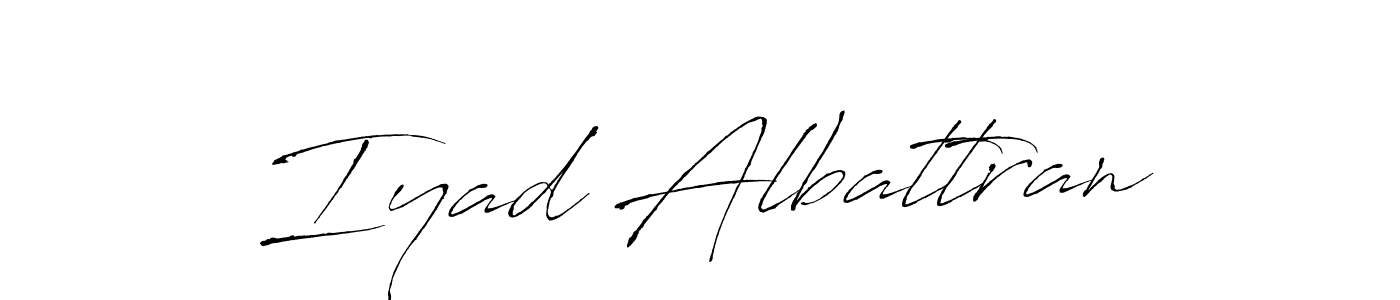 Check out images of Autograph of Iyad Albattran name. Actor Iyad Albattran Signature Style. Antro_Vectra is a professional sign style online. Iyad Albattran signature style 6 images and pictures png